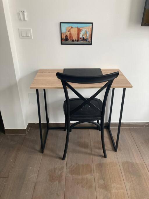 Rubis Au Coeur De Apartmán *